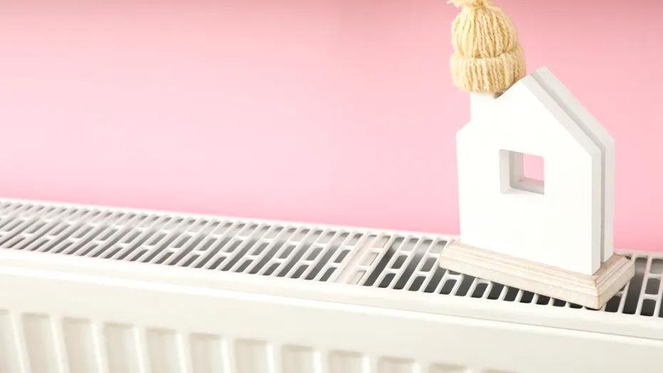 Când e momentul ideal să oprești căldura iarna ca să faci economie. Trucurile simple care scad factura la încălzire