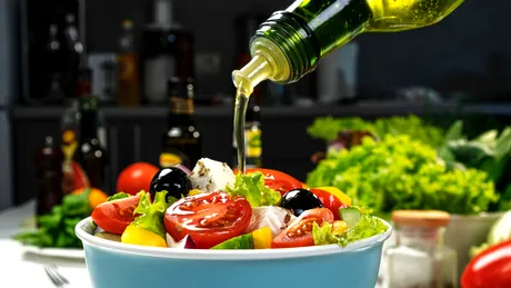 Aurul lichid care protejează inima și creierul. Cum trebuie să-l folosești ca să aibă efecte vizibile