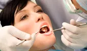 Învaţă să previi cariile dentare!