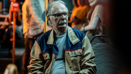 Ce se întâmplă cu pensiile din ianuarie 2026? Ministrul Muncii a clarificat situația