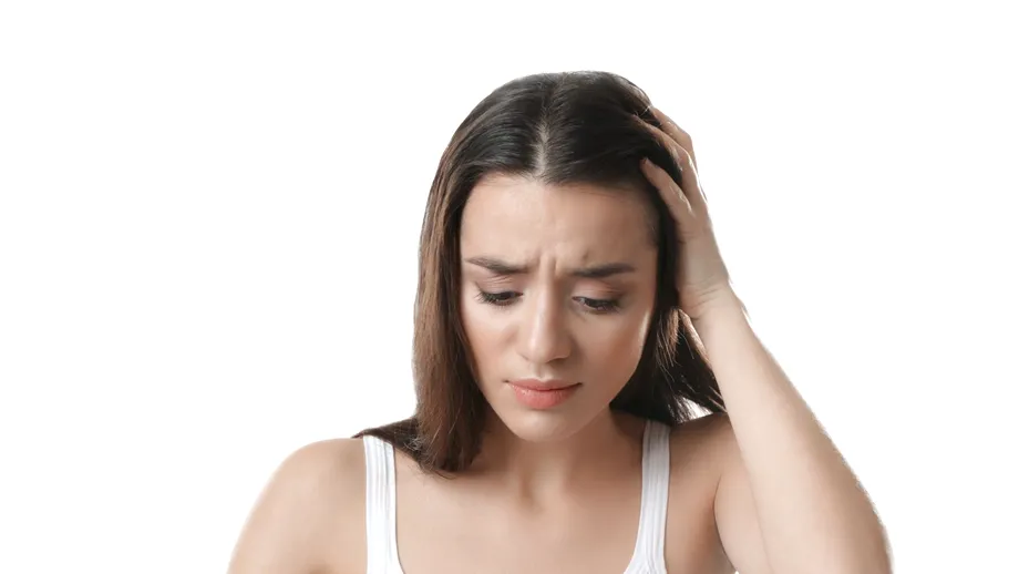 5 alimente anti chelie