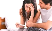Nu poți rămâne însărcinată? Ai putea suferi de infertilitate de cauză genetică
