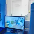 Premieră pentru România: terapia PSMA cu lutețiu-177  pentru cancerul de prostată avansat