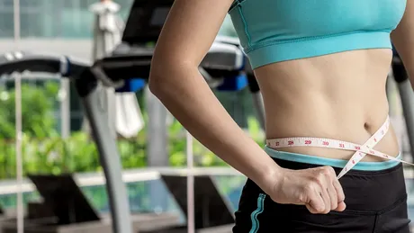 Cum să nu te îngrași iarna. 12 obiceiuri simple, mai eficiente decât orice dietă