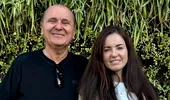 Mădălina Apostol s-ar fi confruntat cu depresie și a fost chiar internată la Psihiatrie