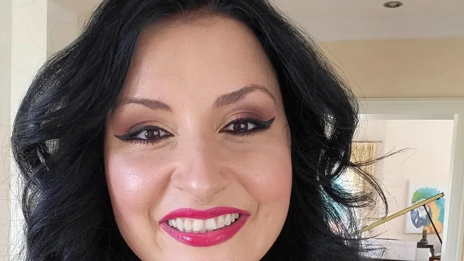 Psiholog român în Germania ”Românul nu e sărac, el se simte sărac”