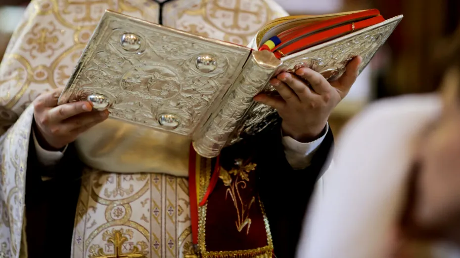 Lăsatul Secului pentru Postul Paștelui 2026. Ce tradiții se respectă în ultima zi de carne