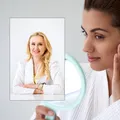 Dr. Amalia Anghel explică de ce, după 35 de ani, frumusețea ține de structură, lumină și autenticitate / VIDEO