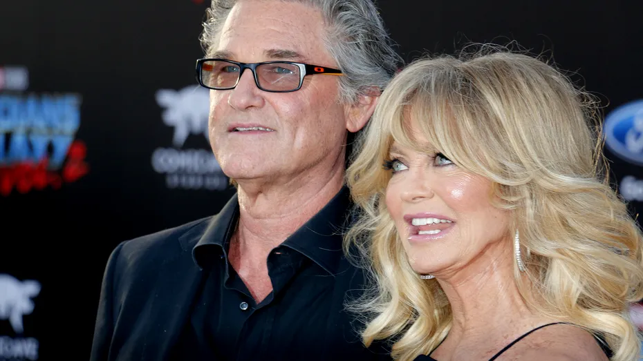 Goldie Hawn, de nerecunoscut la 78 de ani. Cum arată în costum de baie celebra actriță | FOTO