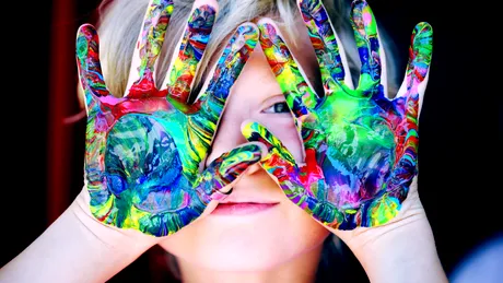 Cum să le vorbești copiilor despre boli și importanța prevenției