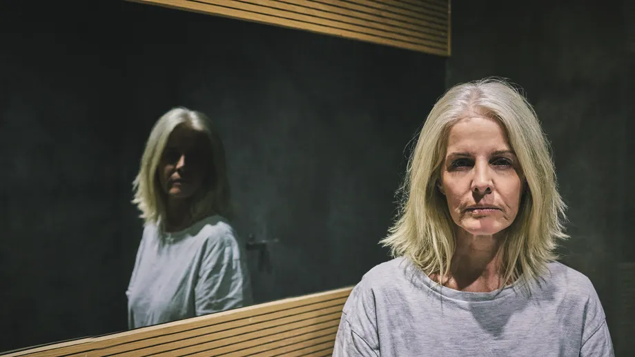 Îți pui mereu la îndoială abilitățile? E unul din cele 7 semne că suferi de Sindromul Impostorului