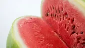 Câte calorii are o felie de pepene roșu? Mare atenție la fructul tău preferat vara aceasta