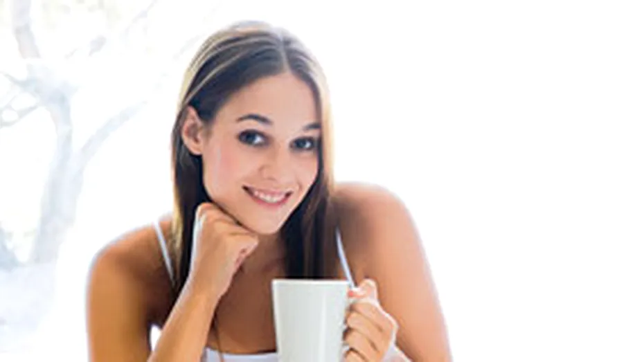 CSID: Ceaiul anti-adipos are efecte negative?