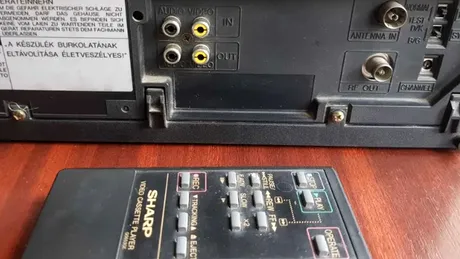 Obiectul antic din casă care a ajuns să coste enorm. Te poate îmbogăți! Mulți români îl au în locuință