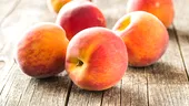 Aceste fructe de vară previn cancerul de sân! Beneficii și recomandări