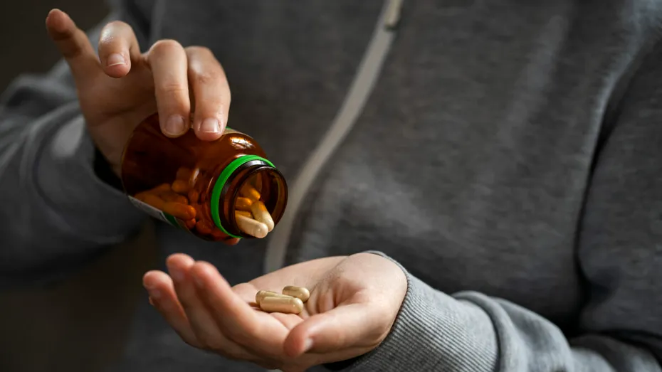 Ai poftă constantă de dulce? S-ar putea să-ți lipsească acest mineral esențial