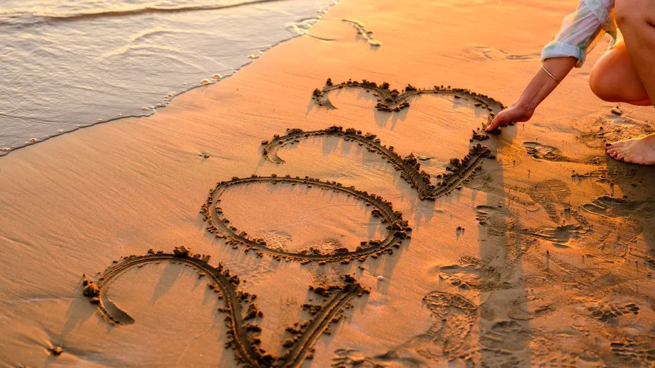 Cuvântul care te va defini în 2023, în funcție de zodie. Pentru Taur va fi „Strălucire”