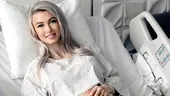 Boala cruntă de care suferă Andreea Bălan. Vedeta Antena 1 nu mai poate face copii din acest motiv