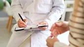 Grevă generală în Sănătate. Sute de spitale funcționează la capacitate redusă! Ce servicii medicale sunt afectate