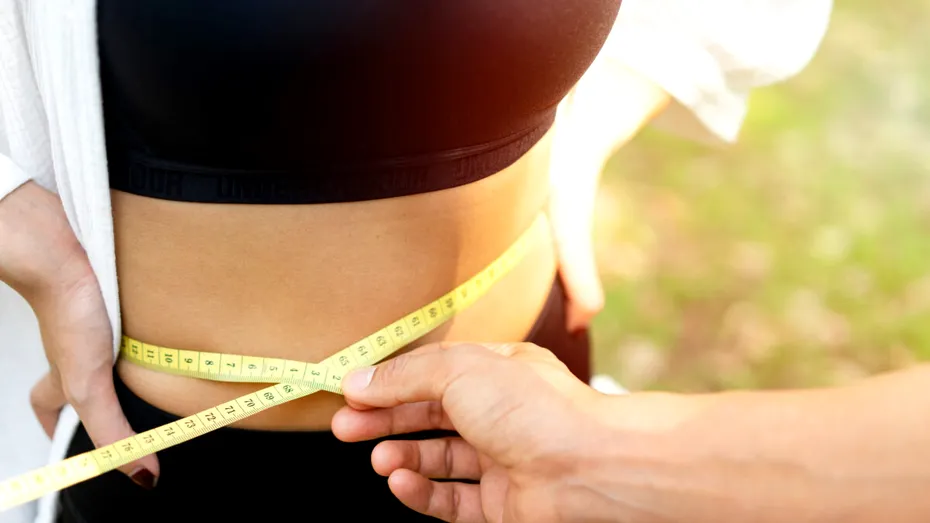 Cum ne revenim după excesele de Paște? Sfaturile nutriționistei Narcisa Covataru pentru un restart sănătos