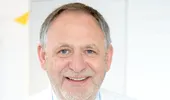 Cancerul de sân: INTERVIU cu Prof. Christoph Zielinski