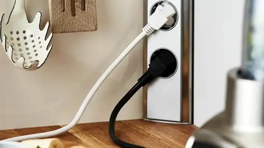 Aparatul considerat cel mai mare 