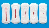 Menstruația pe zile – ce se întâmplă în corpul tău în timpul menstruației? Explică dr. Dana Paraschiv