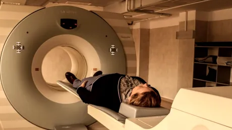 Examinarea PET-CT, cea mai modernă analiză imagistică pentru afecţiunile ocologice, disponibilă la un spital de stat şi decontată de CNAS. Vezi unde!