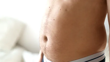 Ai ficatul gras? Iată ce să mănânci