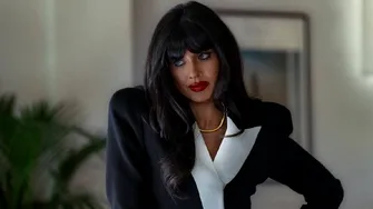 Poveștile dureroase ale vedetelor care au făcut avort: „Mi-a luat mult timp să mă iert, nu pentru că am făcut avortul, ci pentru că am rămas însărcinată”