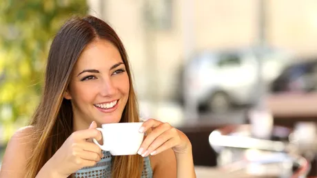 Cafeaua şi sănătatea: ce beneficii are
