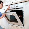Trucul cuptorului pe care puțini îl folosesc. Aluatul crește frumos chiar și când e frig în bucătărie