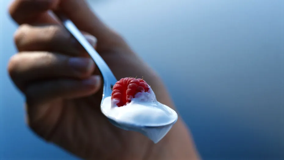 Combinații alimentare pe care nutriționiștii le recomandă să fie evitate. Ce efecte pot avea asupra organismului