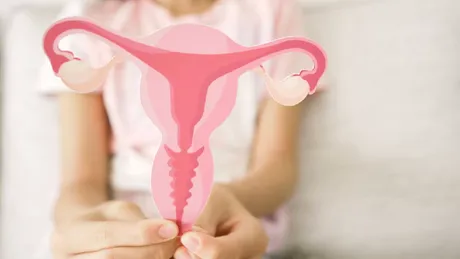 Povestea femeii care a intrat la menopauză de la 14 ani: 