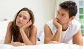 Detașarea emoțională în cuplu – bună sau rea? 