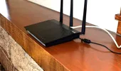 Cât curent consumă, de fapt, un router wi-fi. Câți lei plătim lunar doar pentru acest electrocasnic