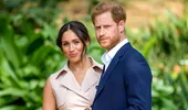 Cuplul Harry și Meghan, văzut tot mai rar împreună. Ce se întâmplă în căsnicia celor doi