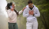 Greșeala care crește riscul de infarct la vârste tinere. Ce spun medicii despre stilul de viață?