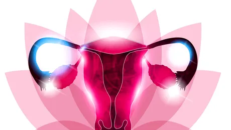 Motive pentru care menstruatia poate intarzia - VIDEO by CSID