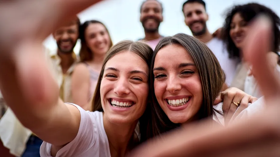 Numele tău îți influențează destinul. Semnificația ascunsă a literelor