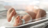 Un nou-născut a murit în timp ce aștepta un pat la ATI. Medicii de la „Marie Curie” trag un nou semnal de alarmă! Transferul i-ar fi putut oferi o șansă la viață