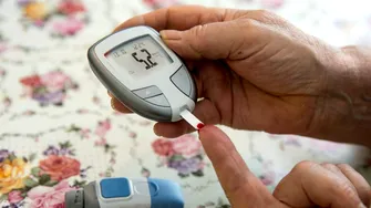 Cel mai bun moment să mănânci dulciuri dacă vrei să eviți creșterile bruște ale glicemiei