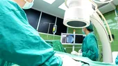 Chirurgia oncologică, componentă importantă în tratarea cancerelor