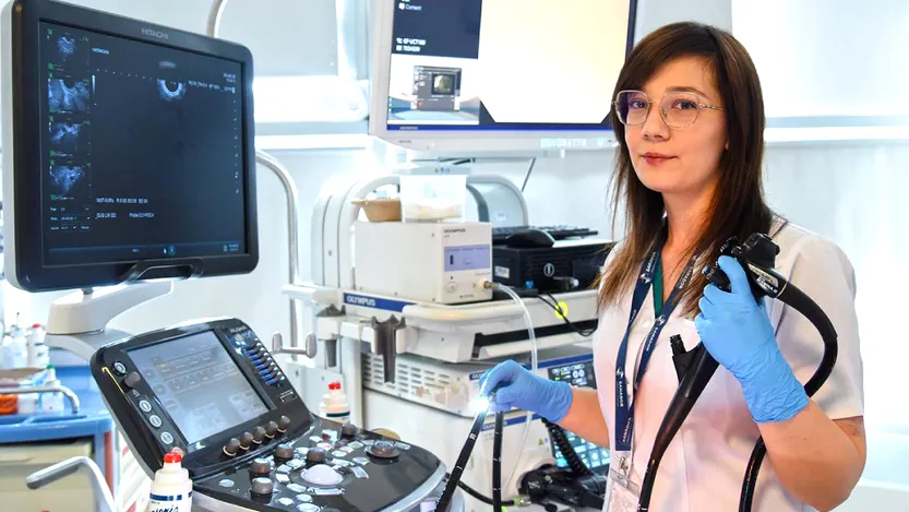 Cum se poate complica o boală inflamatorie intestinală, dacă nu este diagnosticată corect