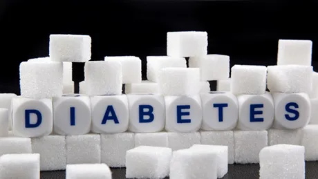 Betatrofina, hormonul care ar putea pune capăt injecţiilor zilnice pentru controlul diabetului
