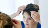 (P) Sfaturi pentru a evita deteriorarea părului