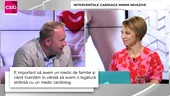 Prof. dr. Victor Costache: Cum afectează sedentarismul funcționarea inimii