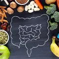 Fructul care îți curăță colonul. E delicios și îl găsești în orice supermarket