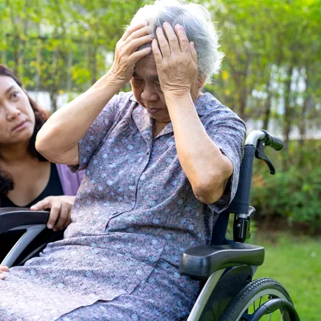 Certificatul de handicap permanent, acordat fără reevaluări periodice în anumite cazuri. Cine îl poate obține și care sunt noile reguli