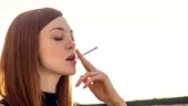 De ce simt fumătorii că nu pot 